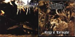 Slugathor : Slugathor - Age Of Agony